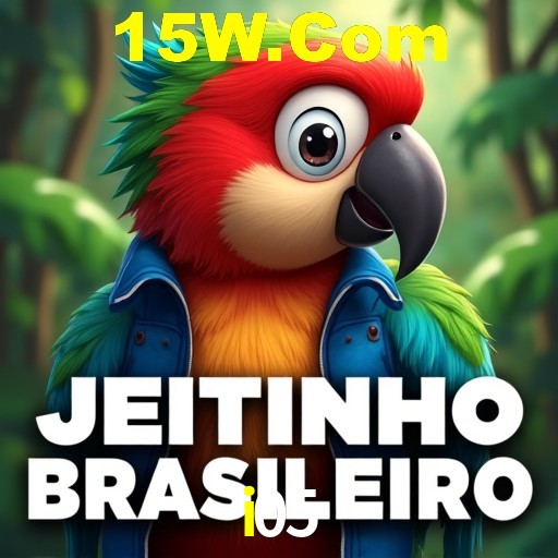 Desvendando o Mundo dos Jogos Virtuais na i05