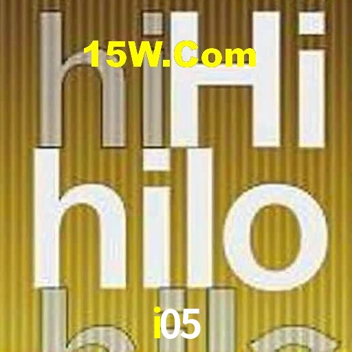 Descubra a Magia dos Jogos de Arcade no i05