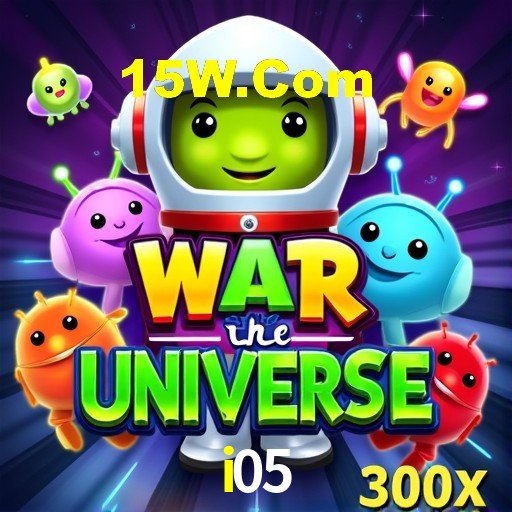 A Revolução dos Aplicativos de Jogos no i05