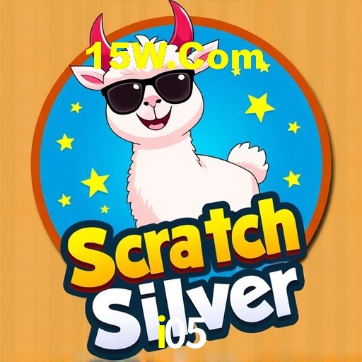 A Emoção da Loteria na i05: Uma Chance de Mudança de Vida