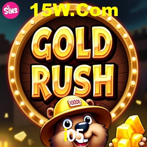 Desvendando o Mundo dos Jogos Virtuais na i05