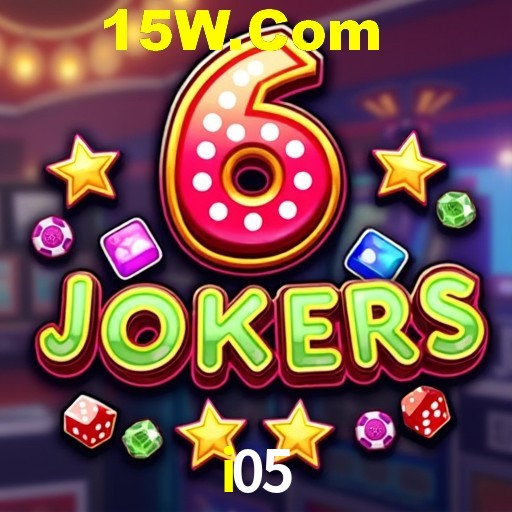 Descubra a Essência do i05: Nossa História e Compromissos